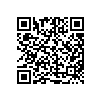 EKMH401VNN101MR20W QRCode