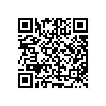 EKMH401VNN151MQ35W QRCode