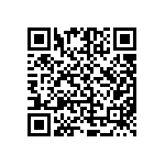 EKMH401VNN181MA25T QRCode