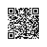 EKMH401VNN221MQ45T QRCode