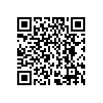 EKMH401VNN271MQ50W QRCode