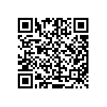 EKMH401VNN331MR45S QRCode