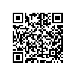 EKMH401VNN391MR50T QRCode