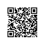 EKMH401VNN391MR50W QRCode