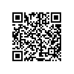 EKMH401VNN820MQ25W QRCode