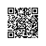 EKMH401VNN821MA63T QRCode