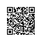 EKMH401VQT471MB35T QRCode