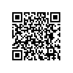 EKMH401VQT561MB40T QRCode