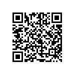 EKMH401VSD102MB63T QRCode