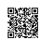 EKMH401VSD102MB80T QRCode