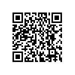 EKMH401VSN121MQ30S QRCode