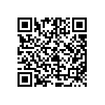 EKMH401VSN181MQ40W QRCode