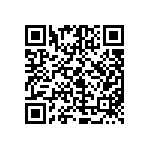 EKMH401VSN181MR30W QRCode