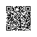 EKMH401VSN271MR35T QRCode