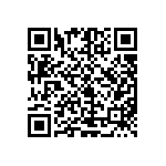 EKMH401VSN271MR45T QRCode