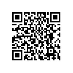 EKMH401VSN561MA45M QRCode