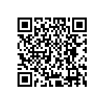 EKMH401VSN820MQ25S QRCode