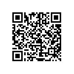 EKMH401VSN821MA63W QRCode