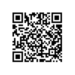 EKMH451VND391MB35T QRCode