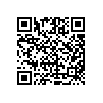 EKMH451VND681MB45T QRCode