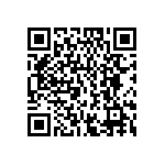 EKMH451VNN151MQ40S QRCode