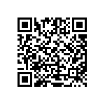 EKMH451VNN221MA30S QRCode