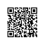 EKMH451VNN221MA30T QRCode