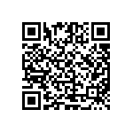 EKMH451VNN271MA35S QRCode