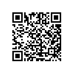 EKMH451VNN271MA35T QRCode