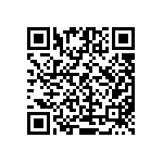 EKMH451VNN331MR50W QRCode