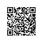 EKMH451VNN391MA45T QRCode