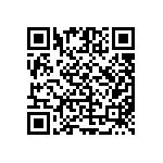 EKMH451VNN561MA63T QRCode