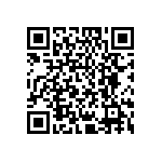 EKMH451VQD821MA80T QRCode