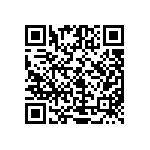 EKMH451VSN221MR40S QRCode