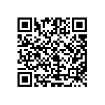 EKMH451VSN271MR45S QRCode