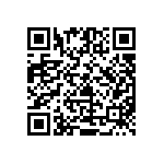 EKMH451VSN331MA40S QRCode