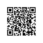 EKMH451VSN331MR50T QRCode