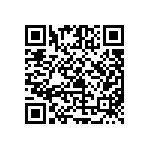 EKMH451VSN561MA63T QRCode