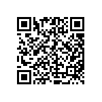 EKMH500VNN682MR40S QRCode