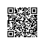 EKMH500VNN682MR40T QRCode