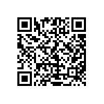 EKMH500VQT223MB50T QRCode