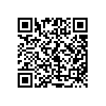 EKMH500VSN103MR50T QRCode