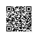 EKMH500VSN272MP30T QRCode