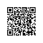 EKMH500VSN332MP35T QRCode