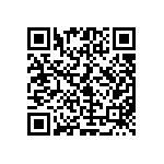 EKMH500VSN472MR30S QRCode