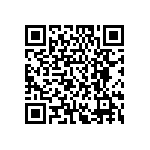 EKMH500VSN562MP50T QRCode