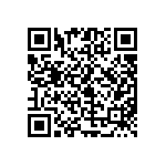 EKMH500VSN562MR35T QRCode