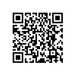 EKMH500VSN682MA30S QRCode