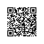 EKMH500VSN682MA30T QRCode