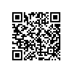 EKMH500VSN682MR40T QRCode